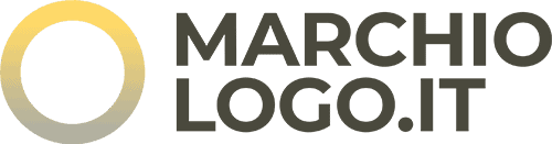 Marchio logo